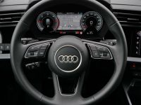 Audi A3 - Vorschau Bild 9