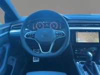 Volkswagen Arteon - Vorschau Bild 10