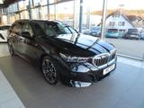 BMW 540 d xDrive M Sport LED AHK HEAD-UP 4,99% - BMW 540 aus 2024