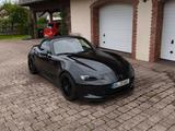 Mazda MX-5 2.0 SKYACTIV-G 160 i-ELOOP Sports-Line ... - Mazda MX-5: 2.0