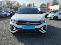 Volkswagen T-Roc - Vorschau Bild 24