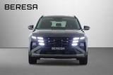 Hyundai TUCSON 1.6 T-GDI HEV (MY25) PRIME*DCT TUCSON (MY - mit Hybrid-Antrieb: Geländewagen, Automatik