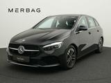 Mercedes-Benz B 180 - gebrauchte Mercedes-Benz B 180 aus dem Jahr 2024