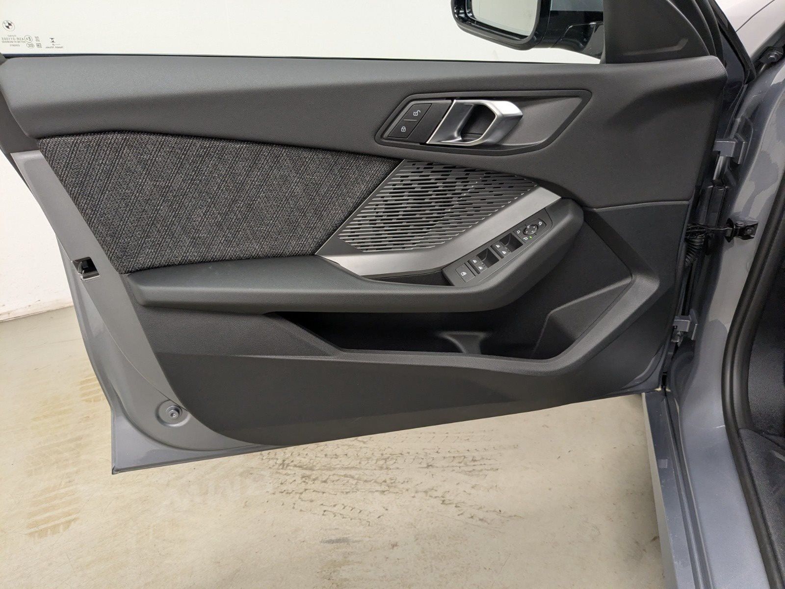 BMW 120 - Bild 19