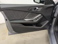 BMW 120 - Vorschau Bild 19