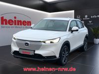 Honda HR-V - Vorschau Bild 1