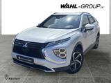 Mitsubishi Eclipse Cross PHEV Plus Hybrid 4WD *NAVI*SITZHZ* - Mitsubishi Eclipse Cross: Plus
