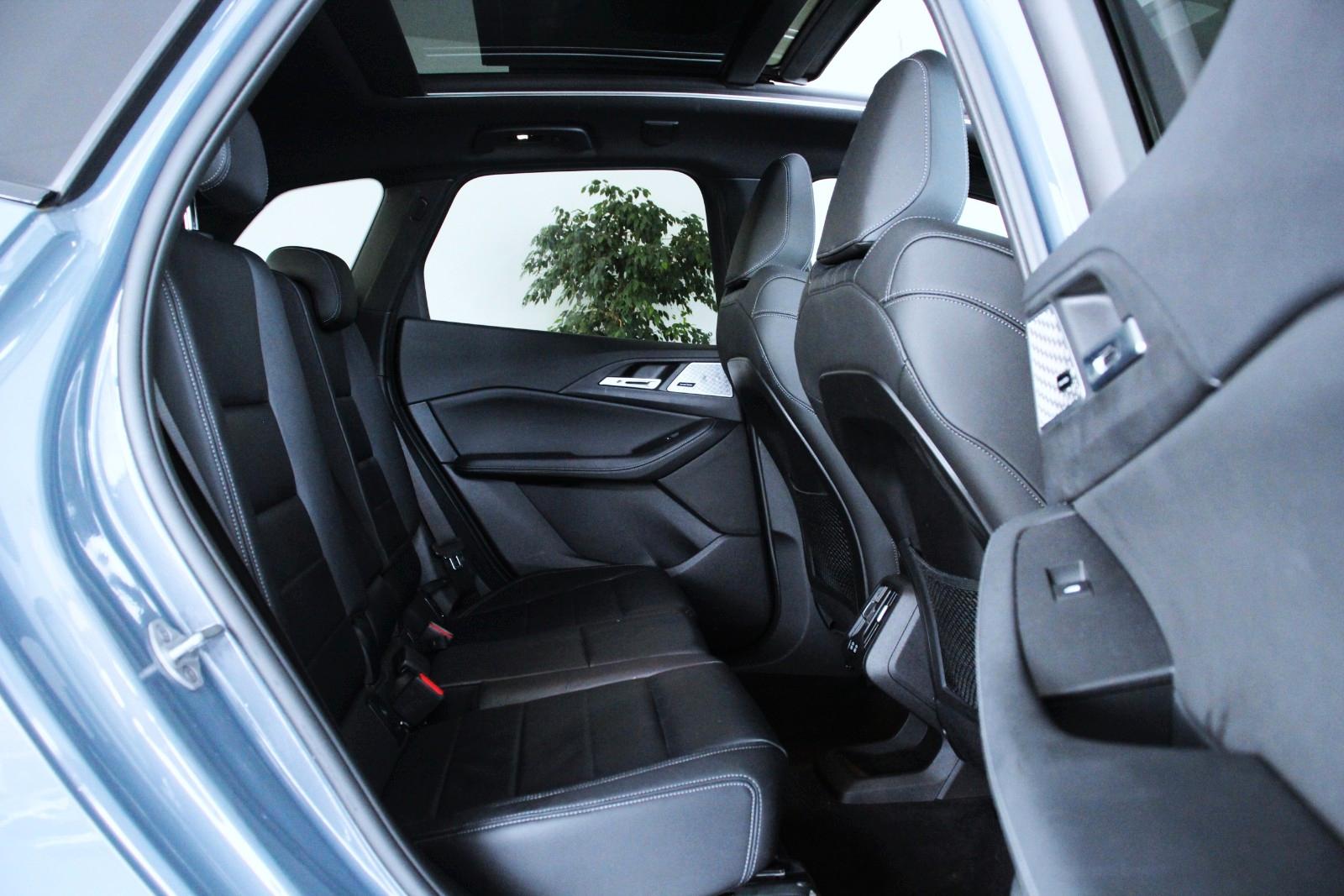 BMW Active 218i M Sport Active Tourer (U06) *A-LED*HUD*Pano, миниатюра 16