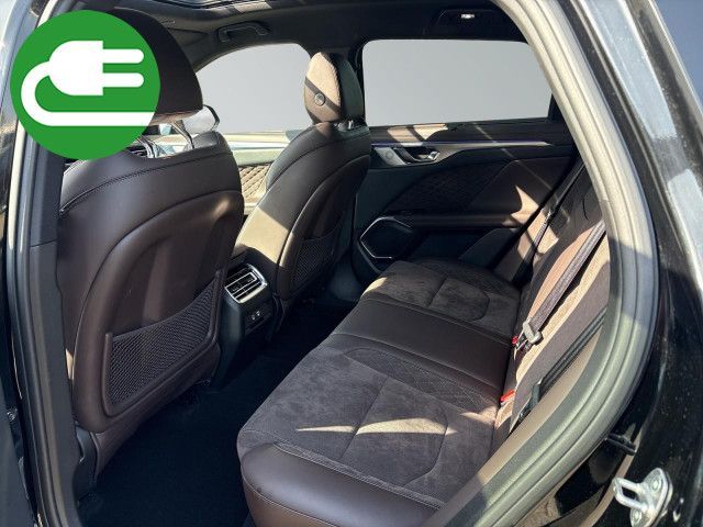 GWM Wey 05 - Bild 16