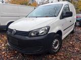 Volkswagen Caddy Kasten 1.6 TDI EcoProfi - Betonpumpe