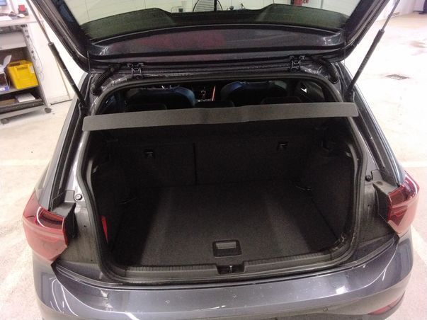 Volkswagen Polo - Bild 8