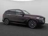 BMW X5 xD45e M Sport Laser 360° DAB HUD Individual - BMW X5 Gebrauchtwagen in Stuttgart