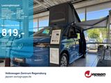 Volkswagen T7 California Beach Tour TDI DSG Camper Multivan - Volkswagen: Multivan Beach