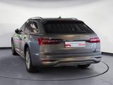 Audi A6 allroad 50 TDI quattro MATRIX/HUD/360°/B&O+++ - gebrauchte Audi A6 Allroad aus dem Jahr 2021