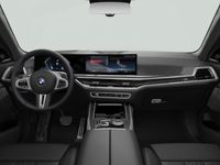BMW X7 M60 - Vorschau Bild 6