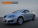 Seat Leon Reference 1.4 TSI Klima Navi Allwetter - Seat Leon aus 2010: R