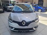 Renault Scenic dCi 110 *Sommer- und Winterräder* - Renault Scenic mit Diesel-Antrieb: Kleinbus, Euro4