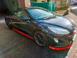 Peugeot RCZ 1.6 200 THP - TÜV NEU - Vollausstattung - gebrauchte Peugeot RCZ aus dem Jahr 2012