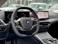 BMW 420 - Vorschau Bild 9