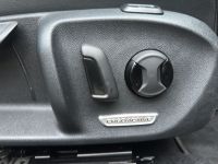 Volkswagen Passat Variant - Vorschau Bild 18