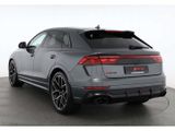 Audi RSQ8 TFSI quattro LP: 180.790,-/Pano/B&O Advance - Audi RSQ8 in München