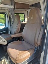 Etrusco T7300 SB - Angebote