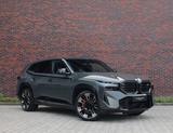 BMW XM PHEV 30 kWh | M Drivers Pack - HUD - B&W - BMW XM Gebrauchtwagen