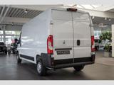 Peugeot Boxer Kasten Hochraum 2.2 BlueHDi L3H2 RückKam P - Offers matching your search criteria