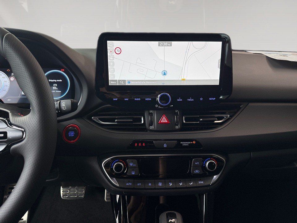 Hyundai i30 - Bild 9