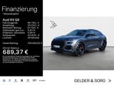 Audi RS Q8 RS-Sportabgas*Allradl.*HuD*Pano*Sitzbel.* - Audi RSQ8: Geländewagen