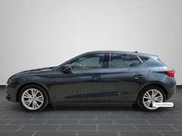 Seat Leon - Vorschau Bild 8