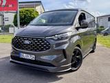 Ford Tourneo Custom Titanium vanexxt Camper AWD