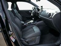 Audi Q2 - Vorschau Bild 4