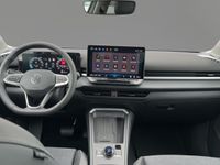 Volkswagen T-Roc - Vorschau Bild 9