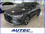 Ford Focus Turnier Active X 1.0 KAMERA+HEAD-UP+LED