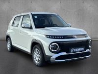 Hyundai INSTER - Vorschau Bild 6