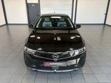 Opel Astra L 1.2 Turbo  Business Elegance|ACC|LED - Opel Astra: Business Elegance