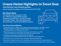 BMW X1 - Vorschau Bild 2