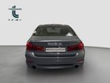 BMW 530e xDrive adapLED HUD Harman Glasdach - BMW 530 mit Hybrid-Antrieb: Schiebedach