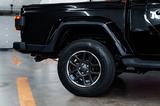 Jeep Gladiator 3.0 V6 Diesel  Overland  - Jeep Gladiator von privat