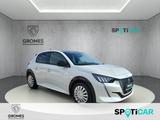 Peugeot 208 1.2 PureTech GT 100 EAT Navi LED Apple CarPl