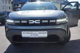 Dacia Duster III G-150 Automatik 4x4 LPG Expression+Si - Dacia Tageszulassungen