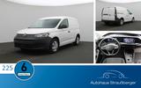 Volkswagen Caddy Cargo Basis AHK TEMPO SHZ PDC NP: 41.000 €
