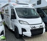 Weinsberg CaraCompact 600 MEG EDITION [PEPPER] Verfügbar 1 - Weinsberg CaraCompact 600 meg