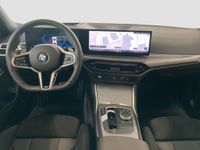 BMW 320 - Vorschau Bild 12