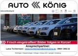 Audi A3 Lim. Ambition 1.4 TFSI 90 kW *AHK* - Audi A3: 1.9