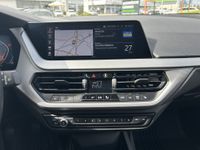 BMW 116 - Vorschau Bild 21