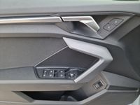 Audi A3 - Vorschau Bild 22