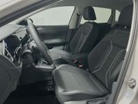 Volkswagen Taigo - Vorschau Bild 11