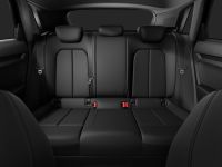 Audi A3 - Vorschau Bild 11